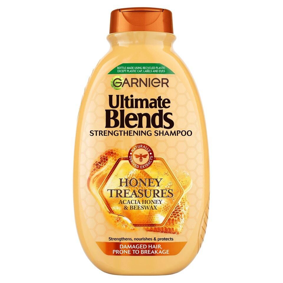 Garnier_Ultimate_Blends_Honey_Treasures_Shampoo_400Ml_400ml.jpeg