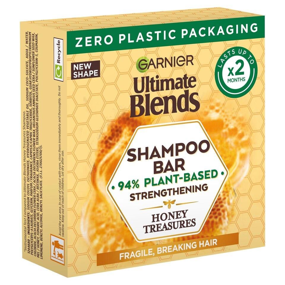 Garnier_Ultimate_Blends_Honey_Treasures_Shampoo_Bar_60G_60g.jpeg