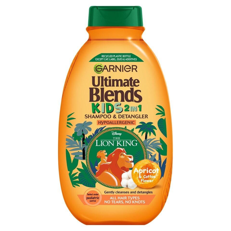 Garnier_Ultimate_Blends_Kids_2_In_1_Apricot_Shampoo_250Ml_.jpeg