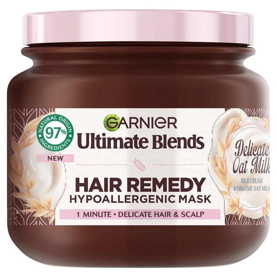 Garnier_Ultimate_Blends_Soothing_Oat_Hair_Remedy_Mask_340ml_340ml.jpeg