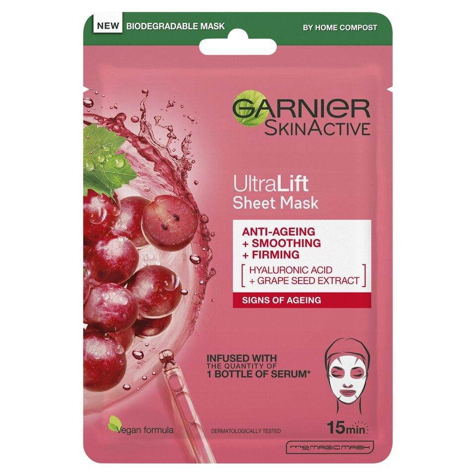 Garnier_Ultralift_Anti-Agemask_32G_28g.jpeg