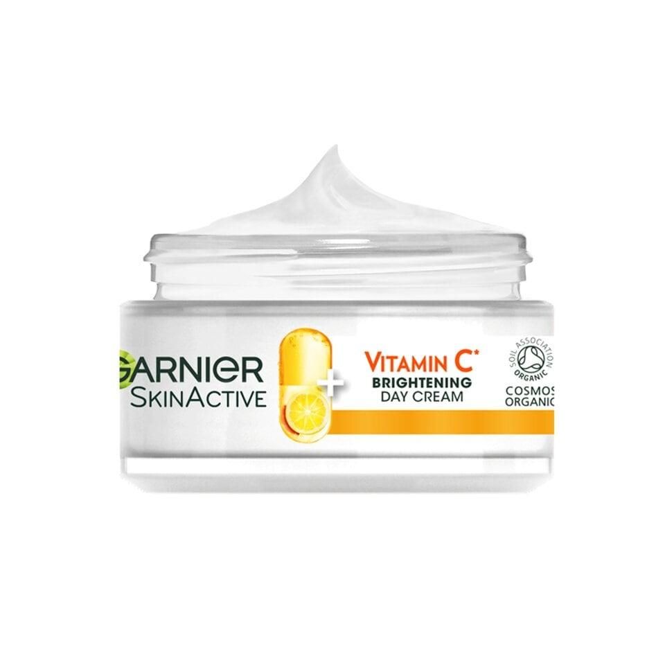Garnier_Vitamin_C_Brightening_Day_Cream_50Ml_50ml.jpeg
