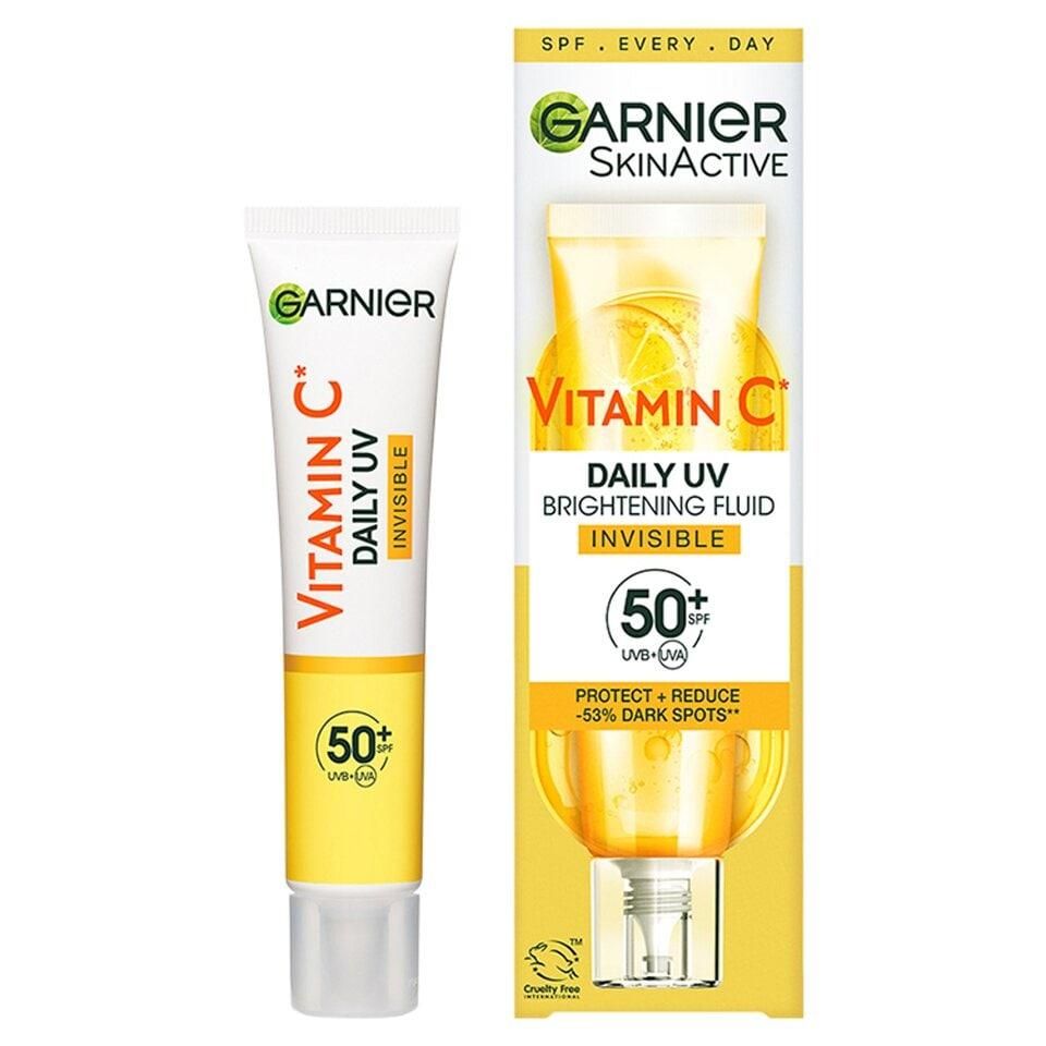 Garnier_Vitamin_C_Daily_UV_Fluid_Invisible_SPF50_40ml_.jpeg