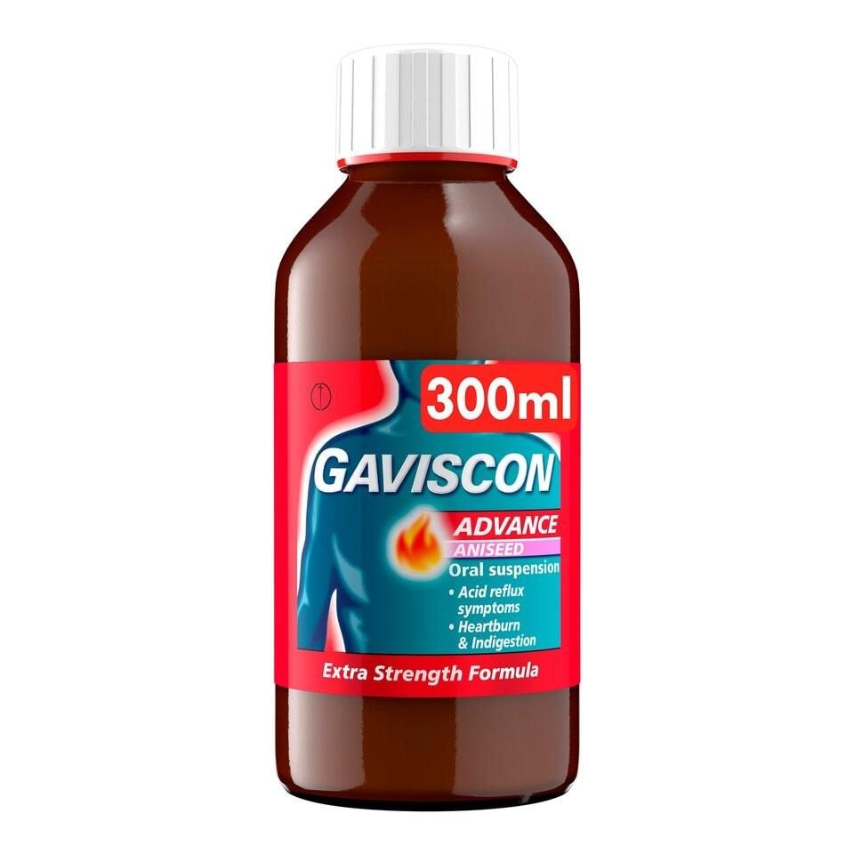 Gaviscon_Advance_Liquid_Heartburn_Relief_Aniseed_300ml_300ml_℮.jpeg