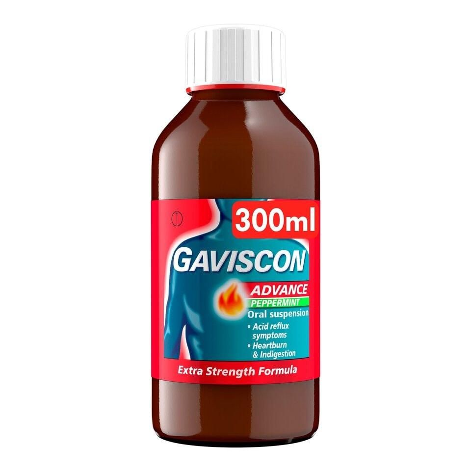 Gaviscon_Advance_Liquid_Heartburn_Relief_Peppermint_300ml_300ml.jpeg