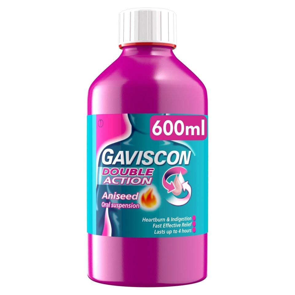 Gaviscon_Double_Action_Heartburn_&_Indigestion_Liquid_-_Aniseed_Flavour_600ml_600ml_℮.jpeg