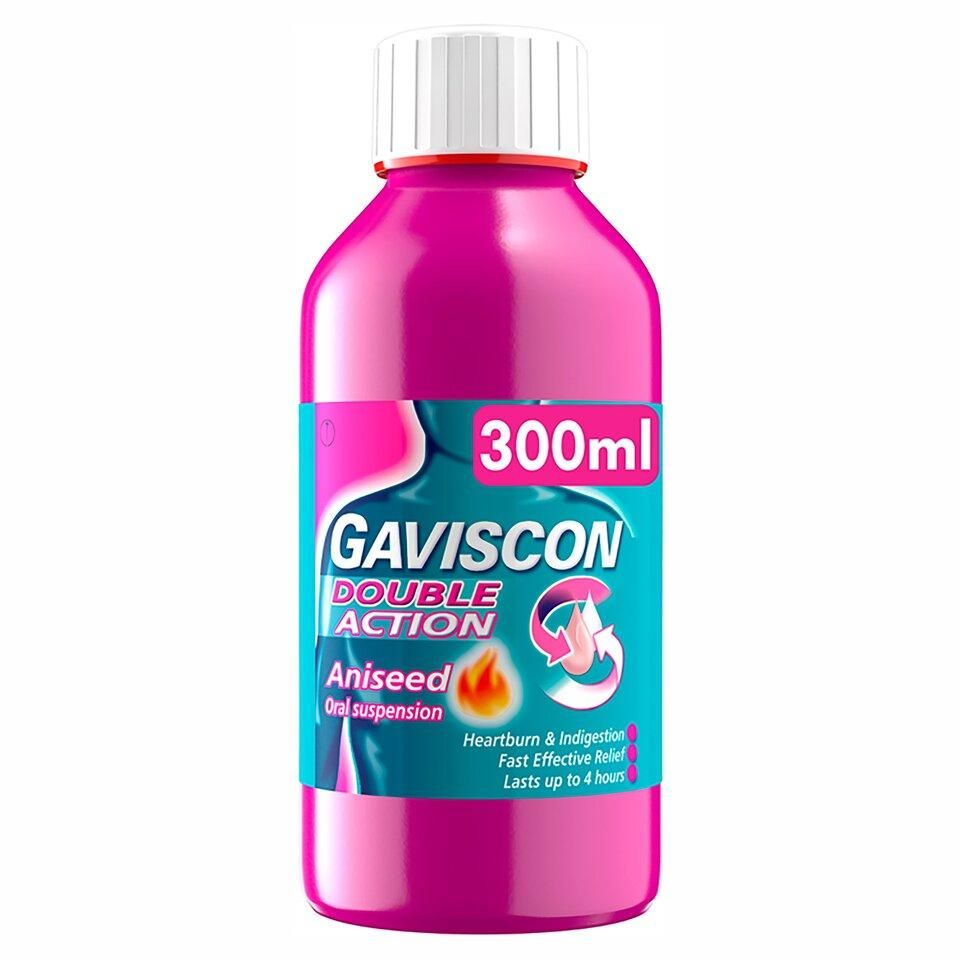 Gaviscon_Double_Action_Liquid_Heartburn_Indigestion_Aniseed_300ml_300ml.jpeg