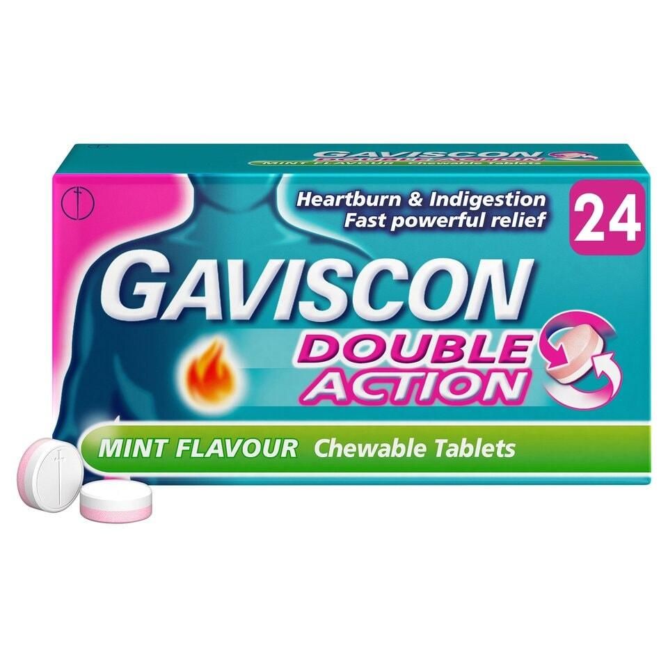 Gaviscon_Double_Action_Mint_Chewable_Heartburn_&_Indigestion_Tablets_24s_24_x_Chewable_Tablets.jpeg