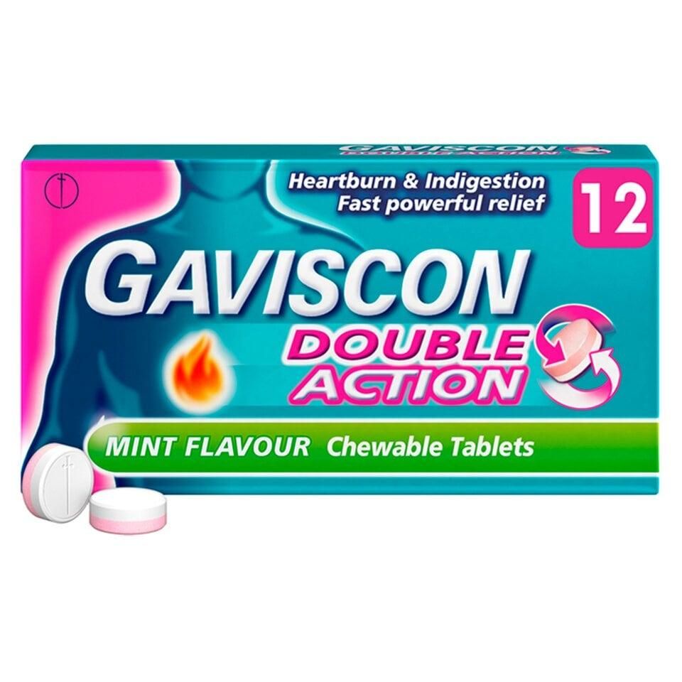 Gaviscon_Double_Action_Mint_Heartburn_&_Indigestion_Chewable_Tablets_12s_12_x_Chewable_Tablets.jpeg