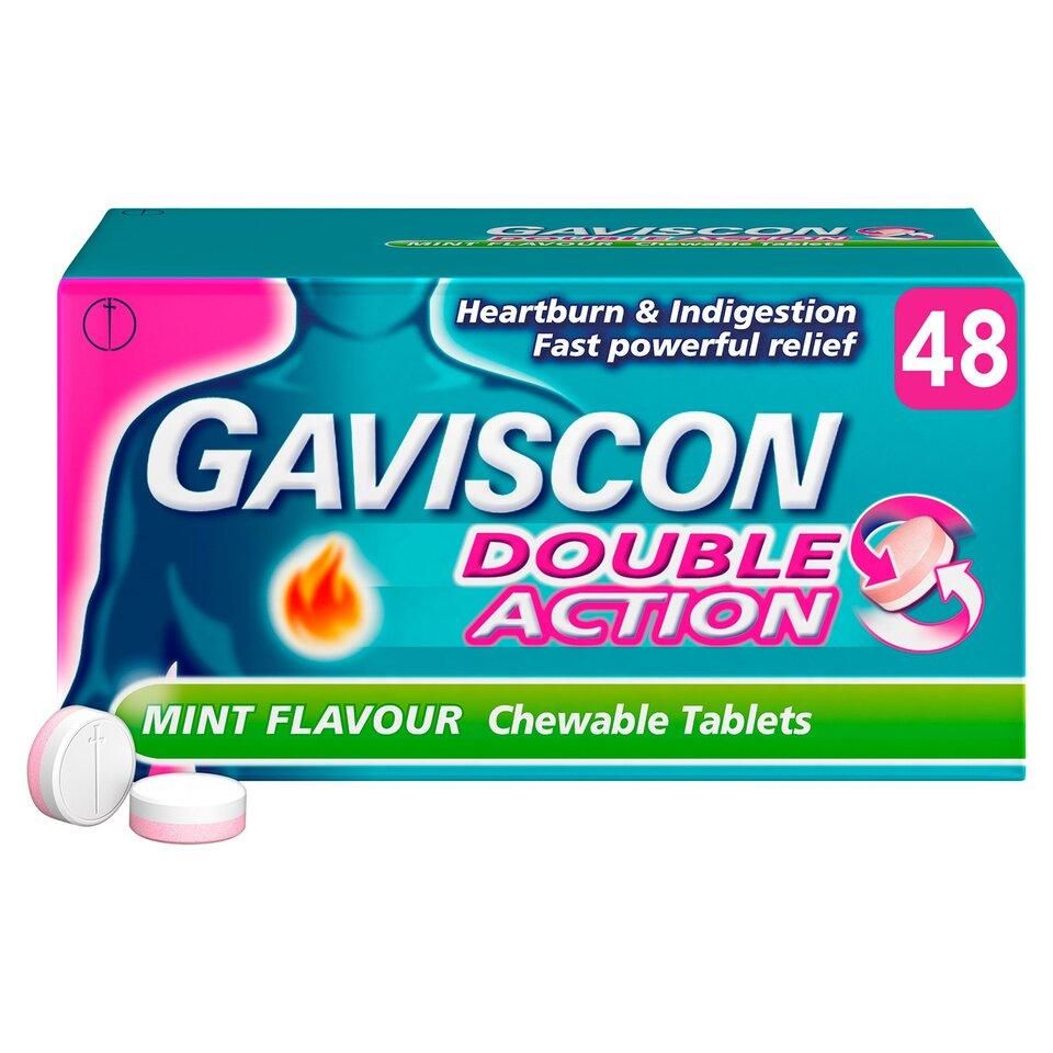 Gaviscon_Double_Action_Mint_Heartburn_&_Indigestion_Chewable_Tablets_48s_48_x_Chewable_Tablets.jpeg