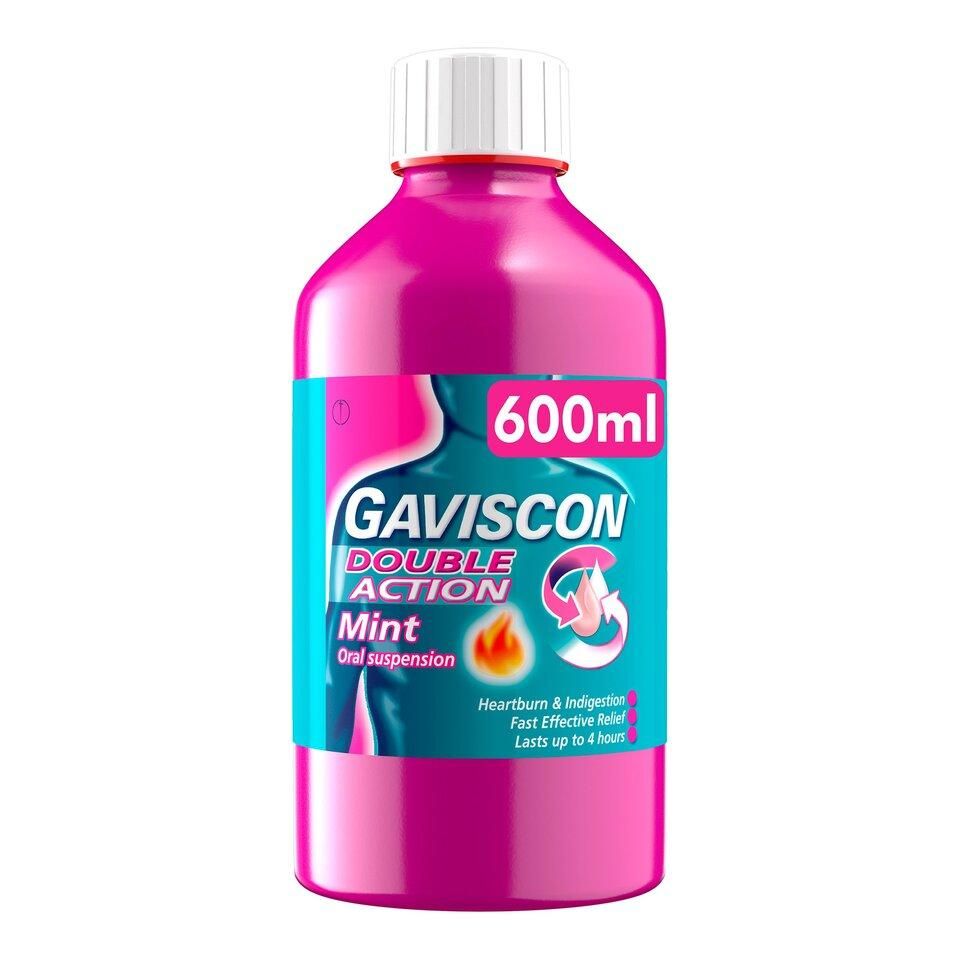 Gaviscon_Double_Action_Mint_Liquid_Oral_Suspension_for_Heartburn_&_Indigestion_600ml_600ml_℮.jpeg