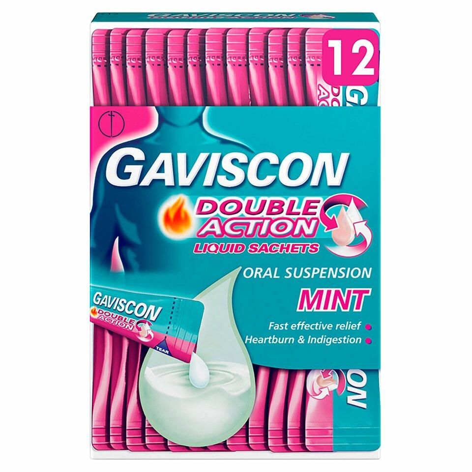 Gaviscon_Double_Action_Mint_Liquid_Sachets_for_Heartburn_&_Indigestion_12_x_10ml_12_x_10ml.jpeg