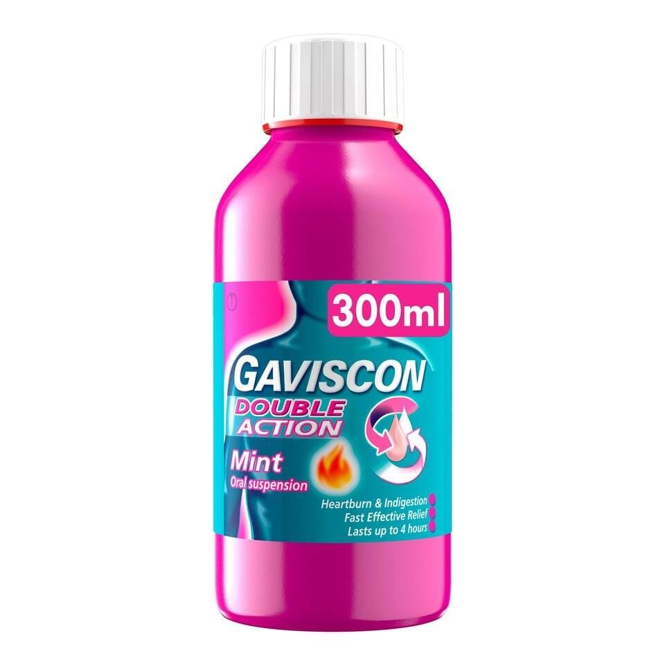 Gaviscon_Double_Action_Mint_Oral_Suspension_for_Heartburn_&_Indigestion_300ml_300ml_℮.jpeg