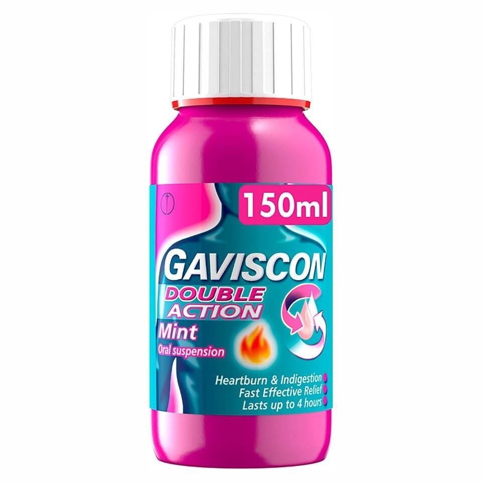 Gaviscon_Double_Action_Mint_Oral_Suspension_for_Heartburn_&_Indigestion_Relief_150ml_150ml_℮.jpeg