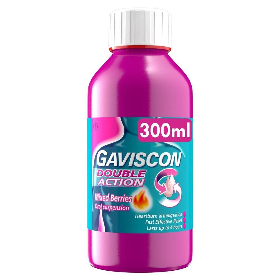 Gaviscon_Double_Action_Mixed_Berries_Heartburn_&_Indigestion_Oral_Suspension_300ml_300ml.jpeg