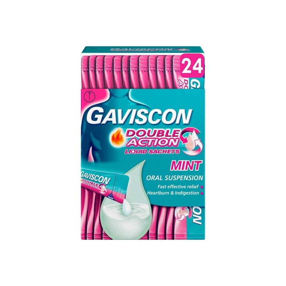 Gaviscon_Double_Action_Sachets_Heartburn_Indigestion_Mint_24x10ml_24_x_10ml.jpeg