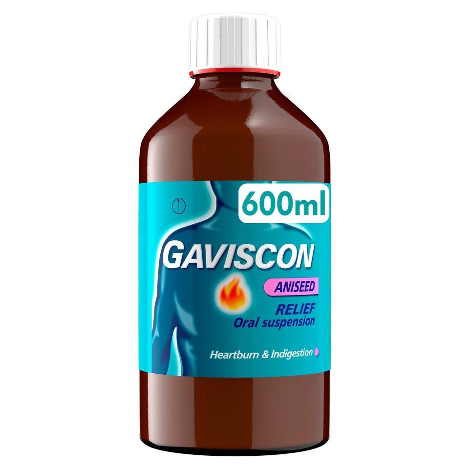 Gaviscon_Heartburn_&_Indigestion_Relief_Oral_Suspension_-_Aniseed_Flavour_600ml_600ml.jpeg