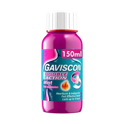 Gaviscon_Liquid_Double_Action_Mint_6x150ml_Case_of_6.jpeg