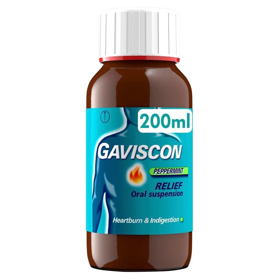 Gaviscon_Peppermint_Heartburn_&_Indigestion_Relief_Oral_Suspension_200ml_200ml_℮.jpeg
