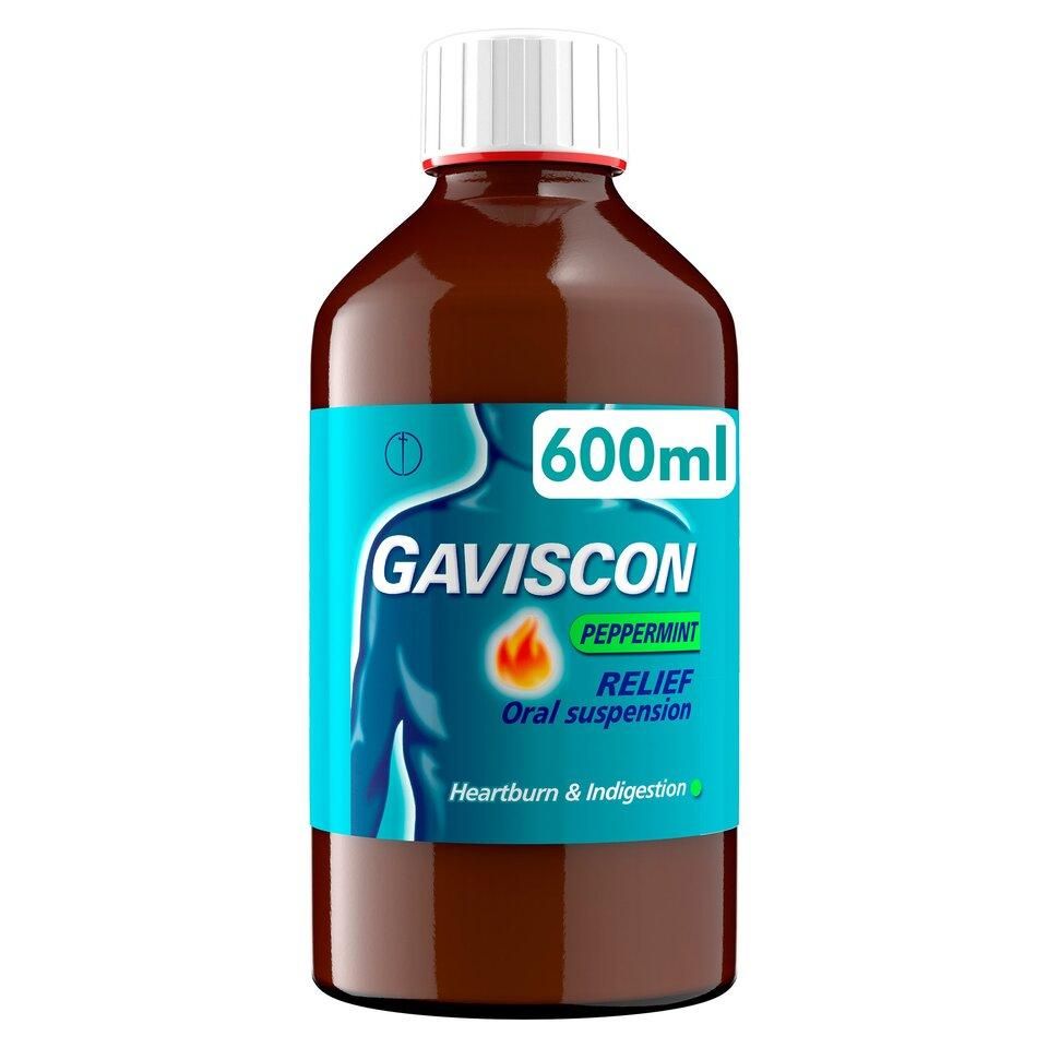Gaviscon_Peppermint_Heartburn_&_Indigestion_Relief_Oral_Suspension_600ml_600ml.jpeg