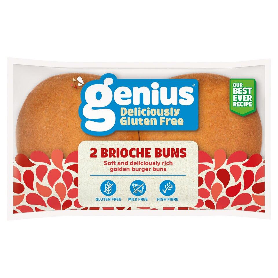 Genius_Gluten_Free_Brioche_Burger_Buns_2_Pack_3_x_Brioche_Buns.jpeg