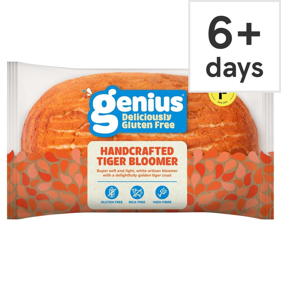 Genius_Gut_Lovin_Tiger_Bloomer_Loaf_400G_400g_℮.jpeg