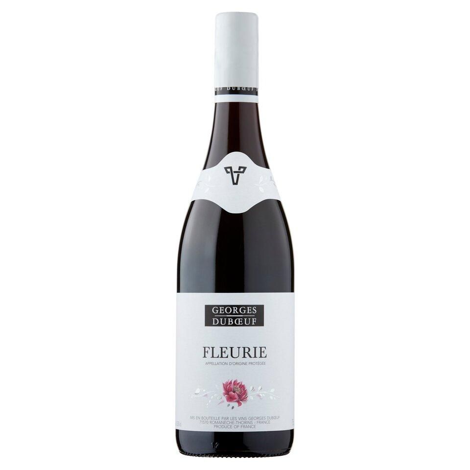 Georges_Duboeuf_Fleurie_75Cl_75cl.jpeg