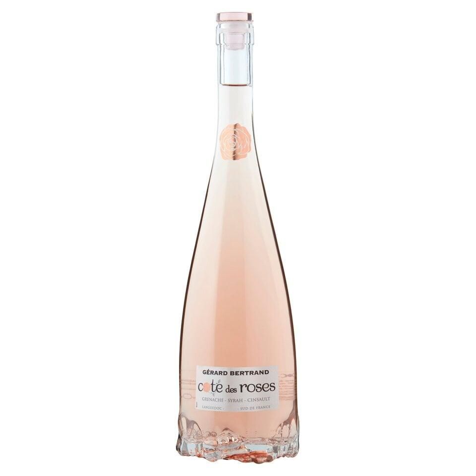 Gerard_Bertrand_Cote_Des_Roses_75Cl_75cl.jpeg