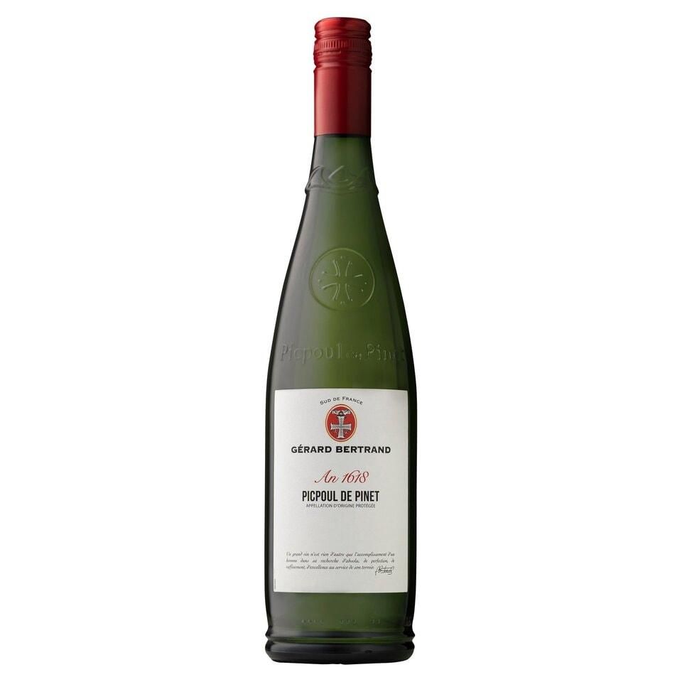 Gerard_Bertrand_Picpoul_de_Pinet_750ml_750ml.jpeg