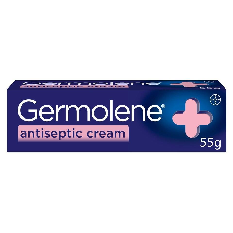 Germolene_Antiseptic_Cream_55G_55g.jpeg