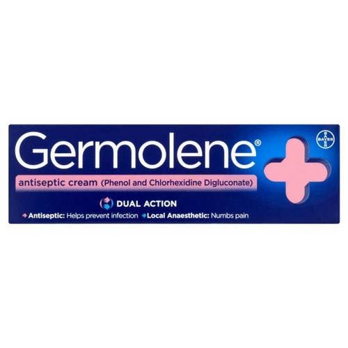 Germolene_Antiseptic_Cream_6x30g_Case_of_6.jpeg