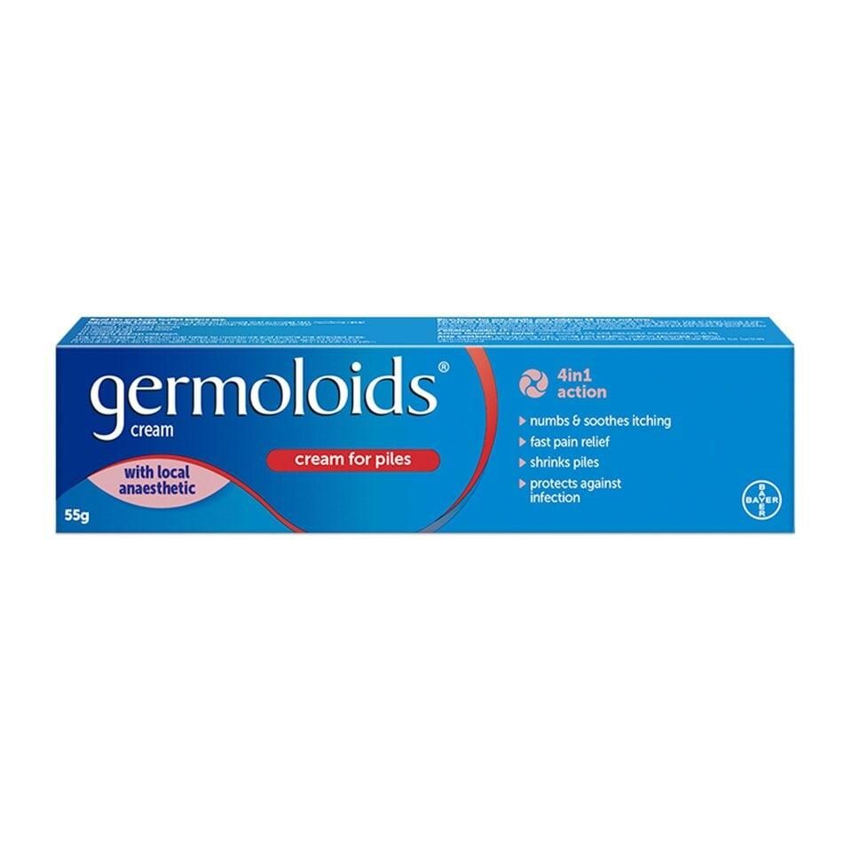 Germoloids_Triple_Action_Haemorrhoids_Cream_55g_55g.jpeg