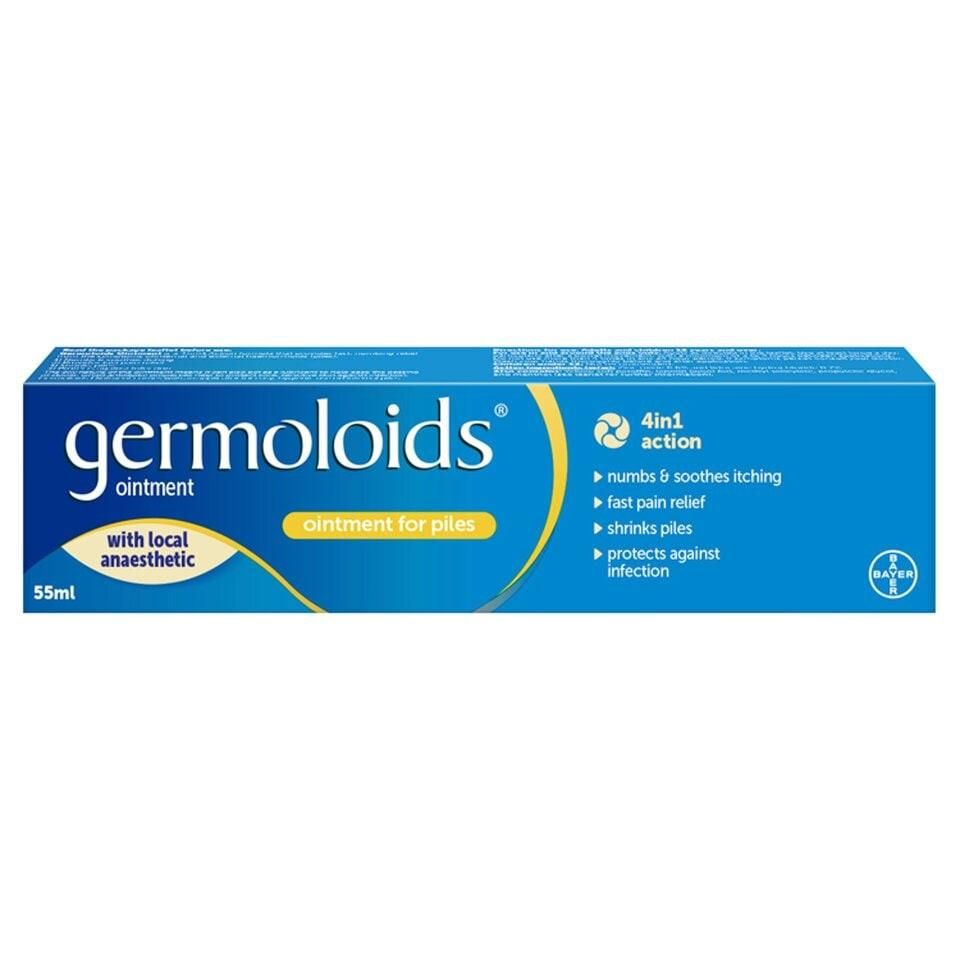 Germoloids_Triple_Action_Haemorrhoids_Ointment_55ml_55ml.jpeg