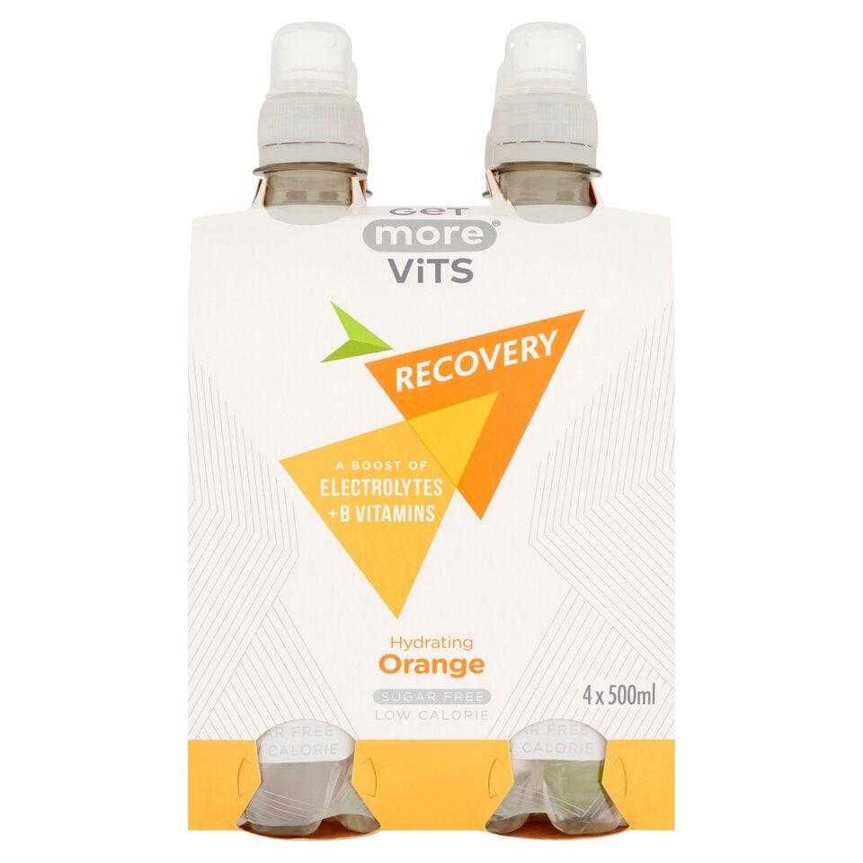 Get_More_Vitamins_Recovery_Still_Water_Orange_Drink_4X500ml_4_x_500ml.jpeg