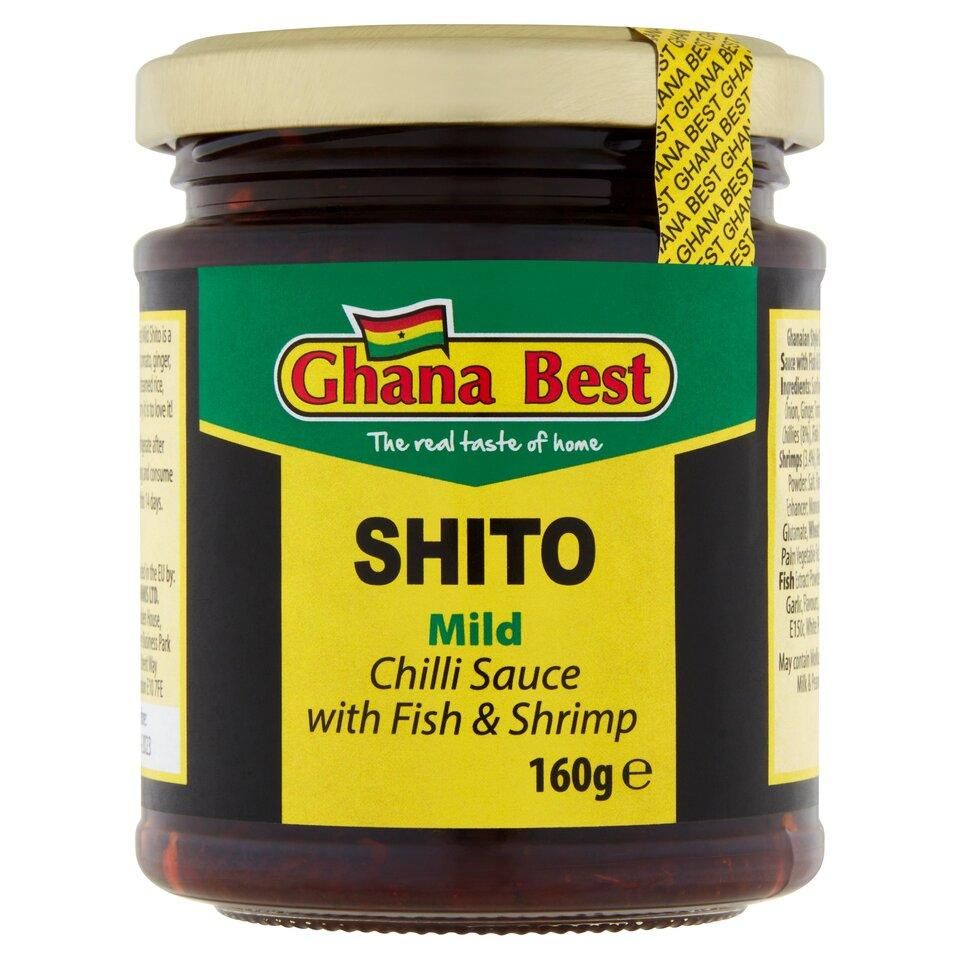 Ghana_Best_Shito_Mild_Chilli_Sauce_160G_160g_℮.jpeg