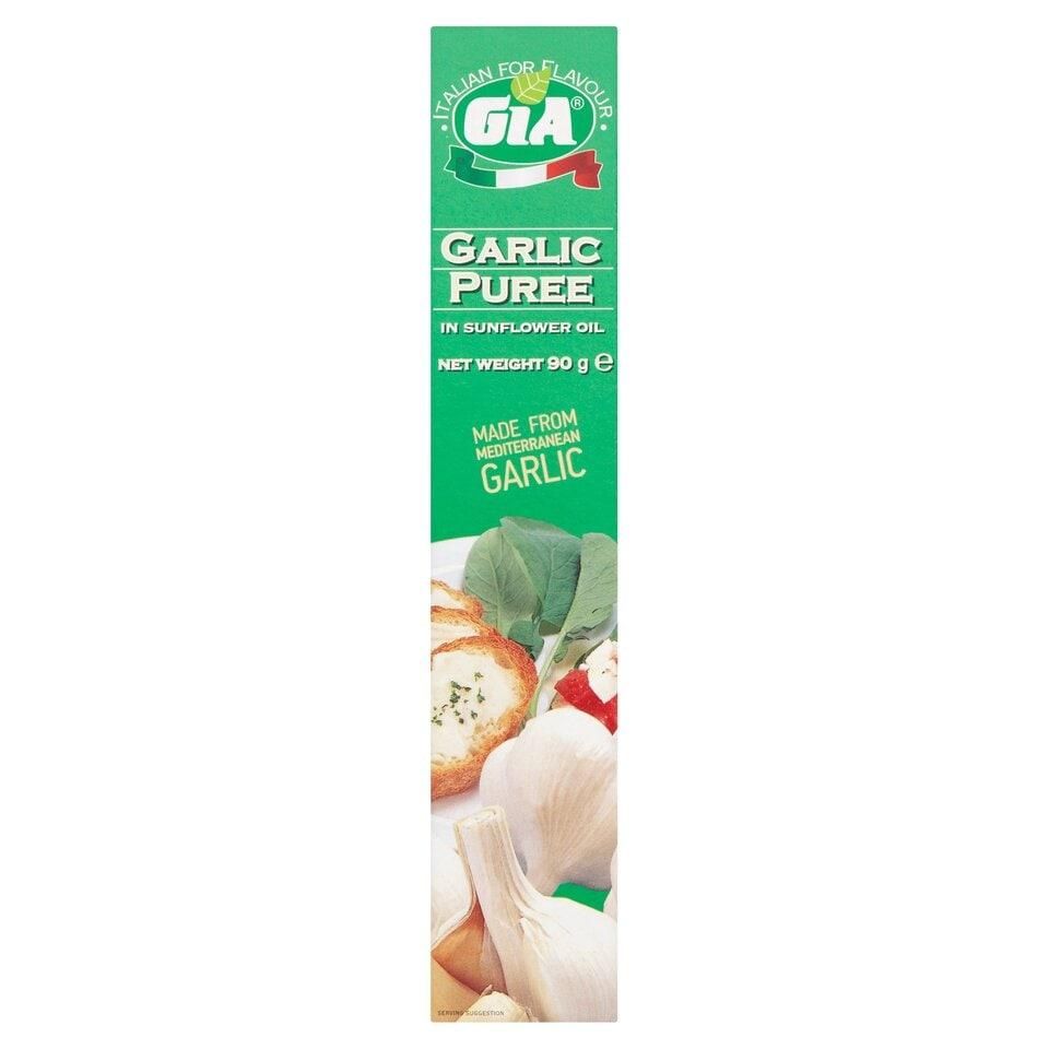 Gia_Garlic_Puree_90G_90g_℮.jpeg