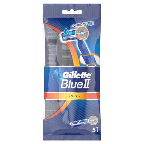 Gillette_Blue_II_Plus_Disposable_Razors_6x5s_Case_of_6.jpeg