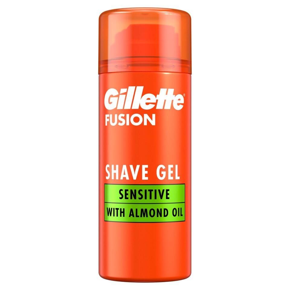 Gillette_Fusion_5_Shave_Gel_Sensitive_75Ml_75ml_℮.jpeg
