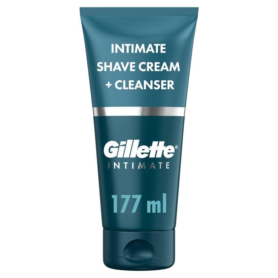 Gillette_Intimate_Shave_Cream_and_Cleanser_177ml_177ml_℮.jpeg