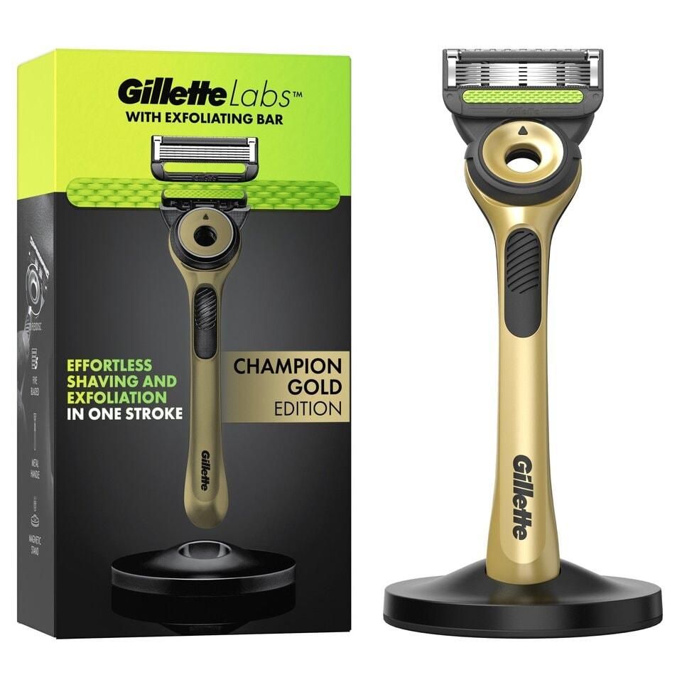 Gillette_Labs_Mens_Razor_with_Magnetic_Stand_Champion_Gold_Edition_.jpeg