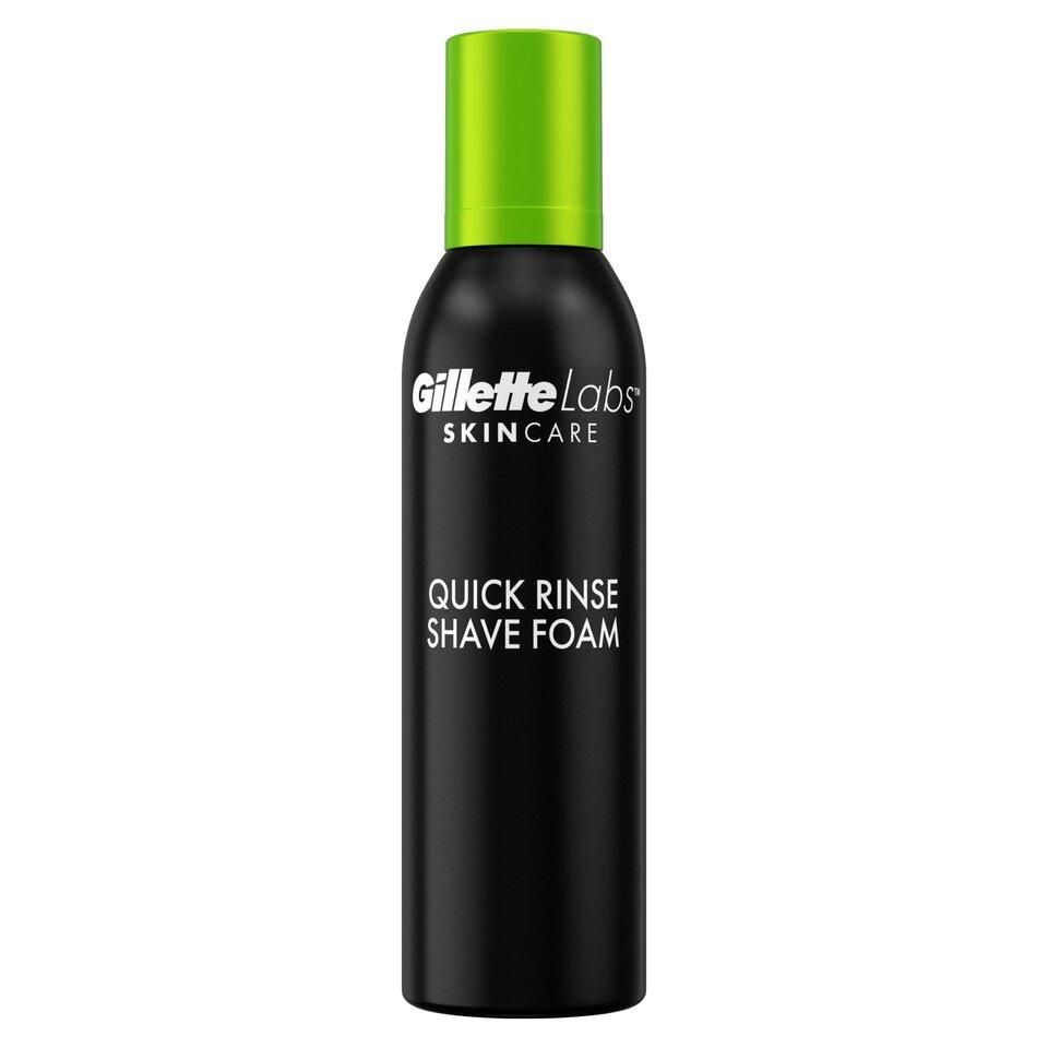 Gillette_Labs_Shaving_Foam_240ml_240ml_℮.jpeg