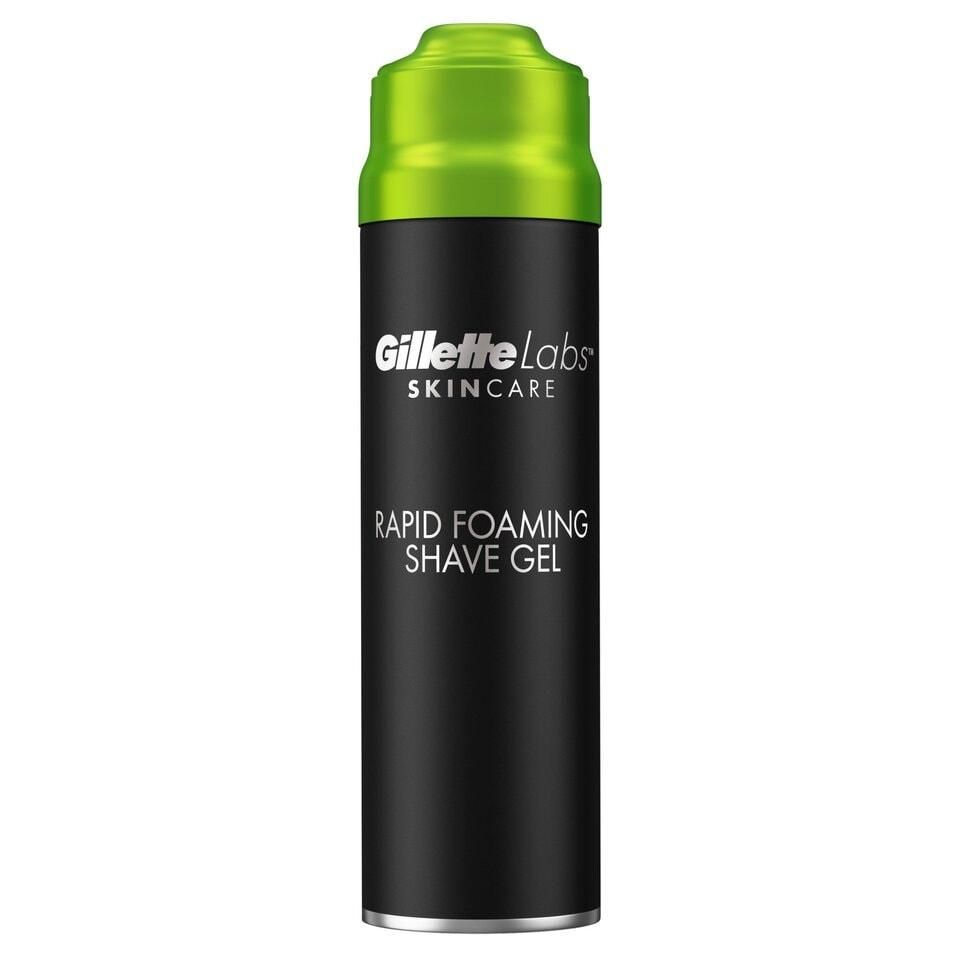 Gillette_Labs_Shaving_Gel_198ml_198ml_℮.jpeg