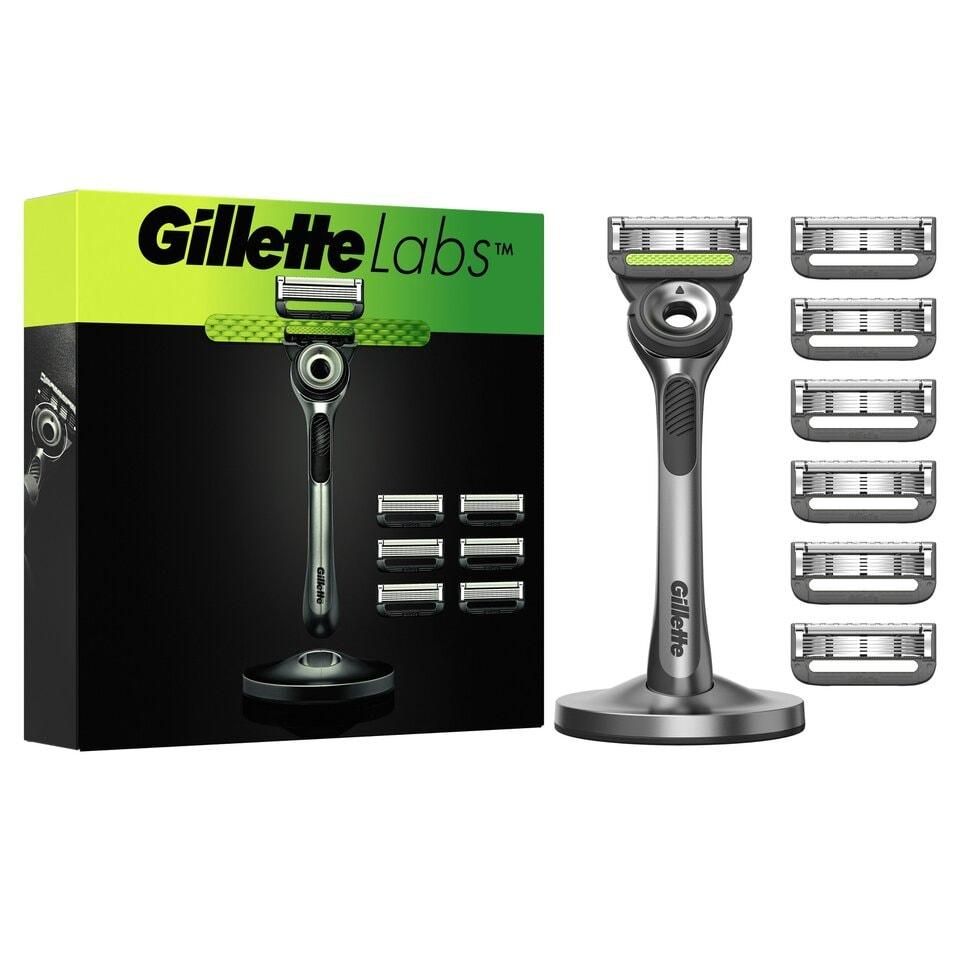 Gillette_Labs_With_Exfoliating_Bar_Razor_&_7_Blade_Refill_.jpeg