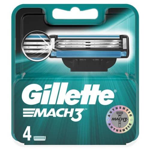 Gillette_Mach_3_Razor_Blades_1x4s_Single.jpeg