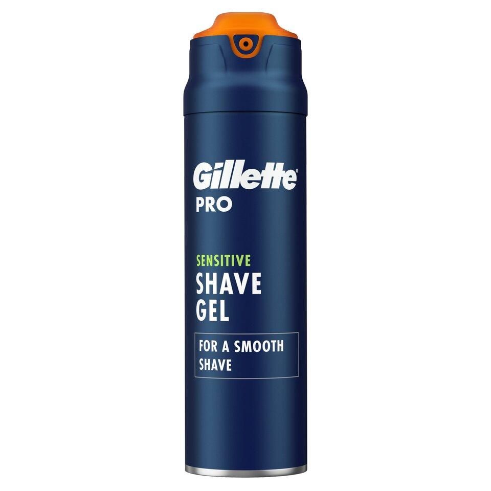 Gillette_Proglide_Sensitive_Shaving_Gel_200ml_200ml_℮.jpeg