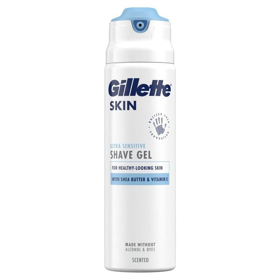 Gillette_SKIN_Ultra_Sensitive_Shaving_Gel_200ml_200ml_℮.jpeg