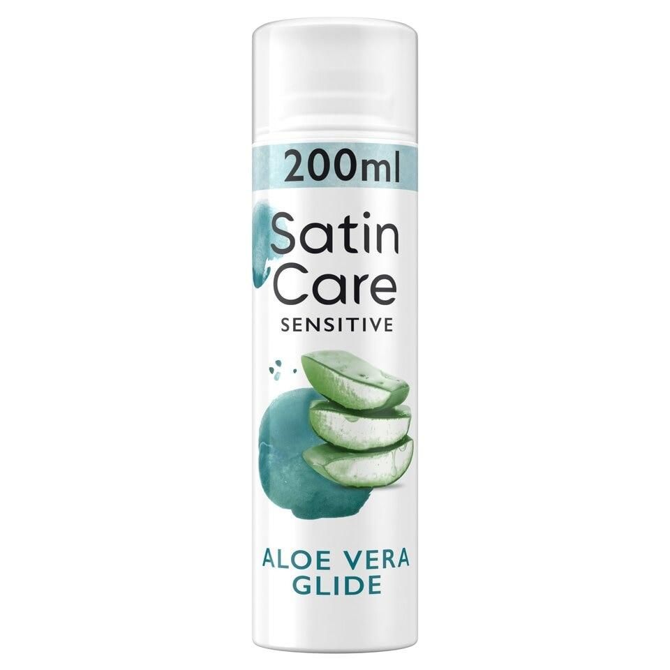 Gillette_Satin_Care_Sensitive_Aloe_Vera_Glide_Shaving_Gel_200ml_200ml_℮.jpeg