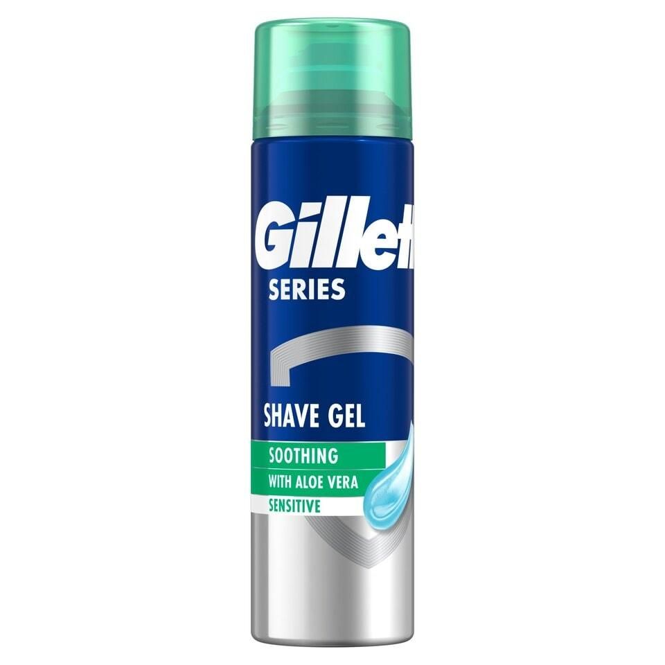 Gillette_Series_Sensitive_Skin_Shaving_Gel_200Ml_200ml_℮.jpeg