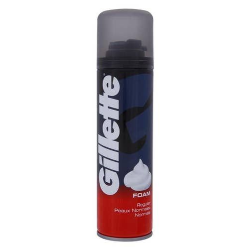 Gillette_Shaving_Foam_Regular_6x200ml_Case_of_6.jpeg