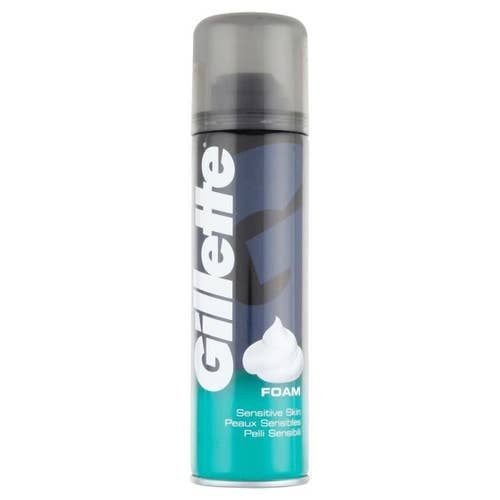Gillette_Shaving_Foam_Sensitive_6x200ml_Case_of_6.jpeg